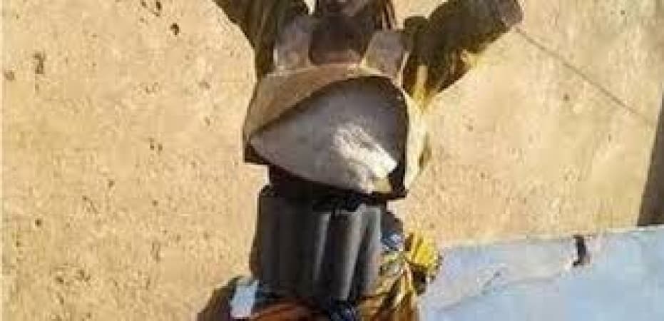 Northern residents panic over renewed terror, bomb threats 