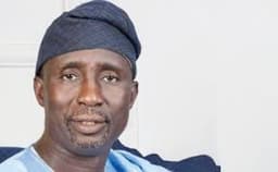 2027: Tinubu’ll have smooth ride if Peter Obi doesn’t get coalition ticket — Asake, ex-president, SOKAPU 