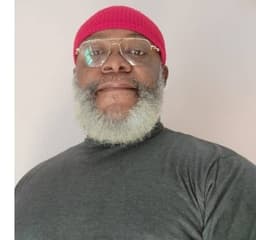 BREAKING: Nollywood veteran slumps at public function, dies