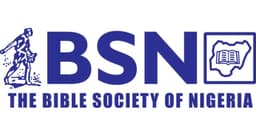 BSN flags off 2025 marathon Bible reading