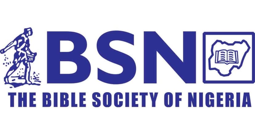 BSN flags off 2025 marathon Bible reading