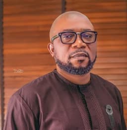 ADC suspends Abia chairman over alleged misconduct, mismanagement