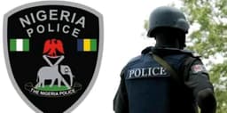 Police detain 4 suspected drug dealers in Akwa Ibom