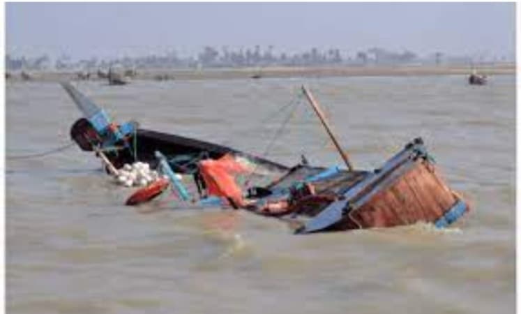 6 dead, 19 rescued in fresh boat mishap in Sokoto — NIWA