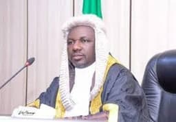 UPDATED: Benue Assembly Speaker resigns