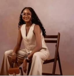 Death of diabetic student: Unizik suspends hostel security personnel, doctors, nurses in affected hospital