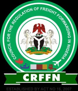CRFFN bars unregistered freight forwarders from Single Window platform