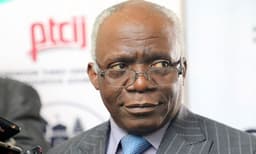 Falana to EFCC: Return recovered N32.7bn, $445,000 loot to NSIPA