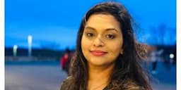 Man, 37, charged with murder after woman found dead