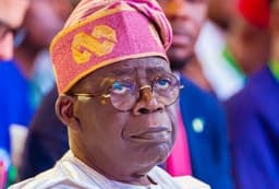 Insecurity: ADC urges Tinubu to declare state of emergency in Katsina, Zamfara
