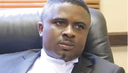 Nigerians dying daily in South Africa after ban from hospitals — President, Nigerian community, Nwobi