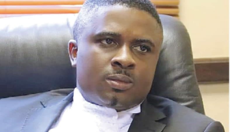 Nigerians dying daily in South Africa after ban from hospitals — President, Nigerian community, Nwobi
