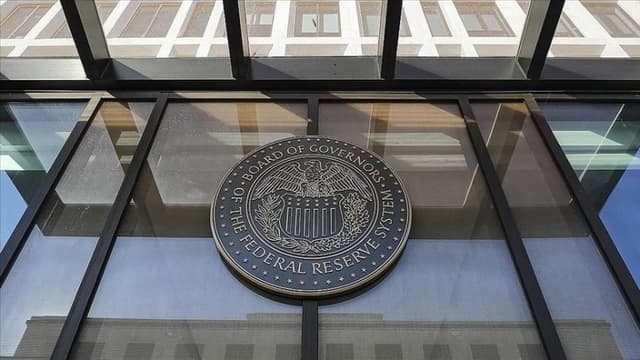 Trump says he will fire Fed Governor Lisa Cook if she refuses to resign