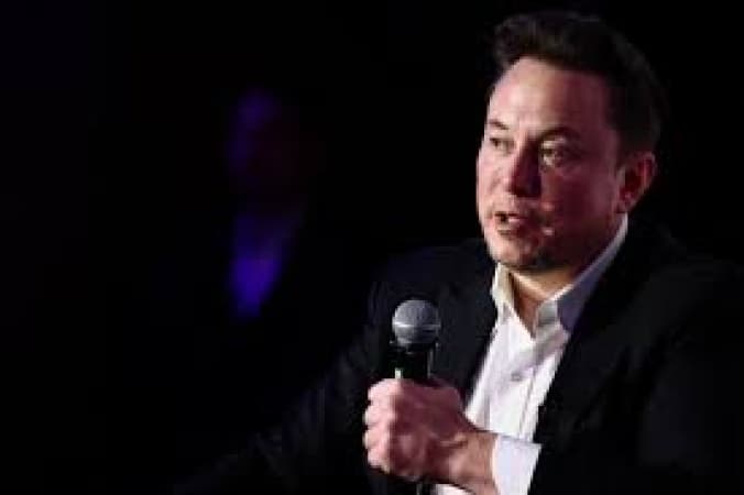 Thousands of private user conversations with Elon Musk’s Grok AI chatbot exposed on Google Search