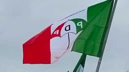 PDP: State youth leaders back NEC on national convention 