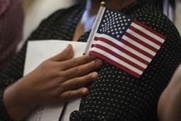 OPT program for international students under attack amid termination calls by US lawmakers, tax proposals and tighter rules