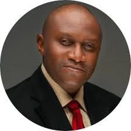 Appointments can?t sway North-Central to jettison agitations for power shift ? Prof. Nghargbu