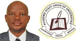 ASUU begins nationwide protest tomorrow