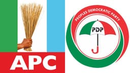 Tension grips PDP leaders as APC targets more governors