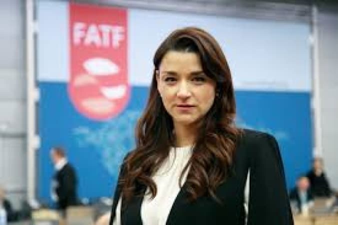 Anti-money laundering watchdog warns ISIS turning to crypto, digital platforms for global terror financing