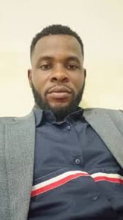 Ukueku condemns crisis among Ijaw, Urhobo, Itsekiri; sues for peace