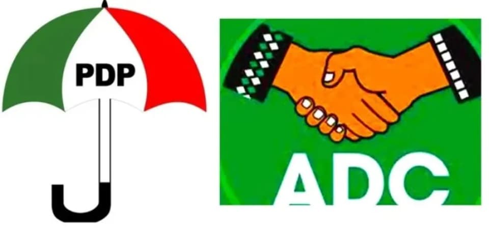 Killings: PDP-GF faults ADC attack on its meeting