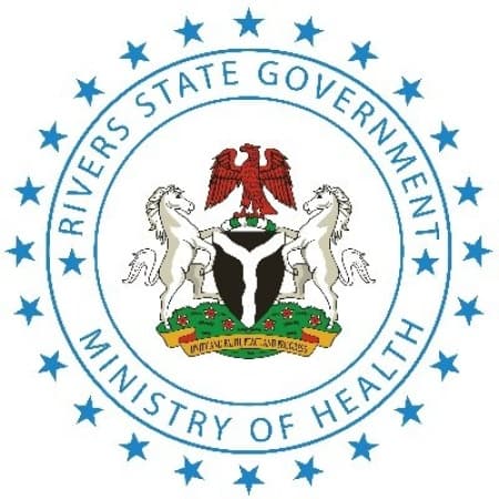 Rivers shuts six substandard health facilities, two arrested