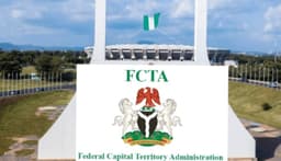 FCTA clears 1,000 shanties in Abuja district
