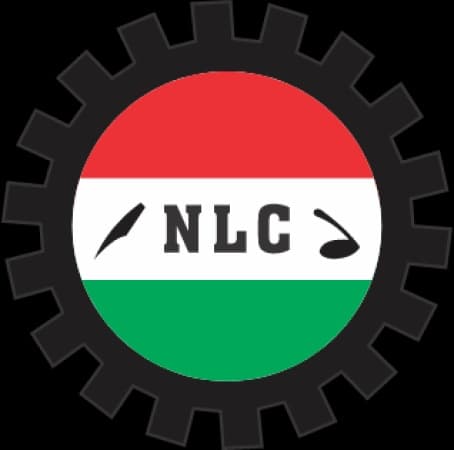 Increment: Harmonise workers? salaries ? NLC charges FG