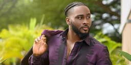 Ex-BBNaija housemate Pere’s friend takes his life over cyberbullying