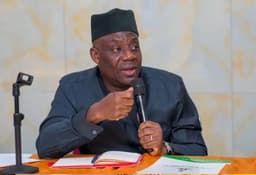 FG launches portal for teachers? registration, licensing, development