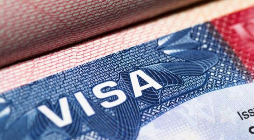 US defends new social media vetting for Nigerian visa applicants
