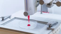 Researchers discover new way to heal burns without scars
