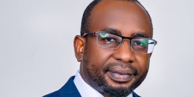 Nigerians lose N250b yearly to cybercrime, says NITDA