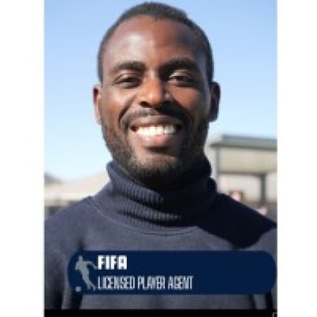 Jakpa’ and Cultism: Top US-based football agent, Okungbowa, to the rescue