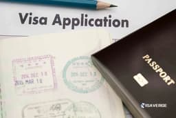 Six countries offering spousal visas for international students in 2025