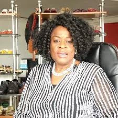 Lagos Mainland Trade Fair set to take place