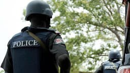 Angry husband stabs 20-year-old man to death over alleged affair with wife