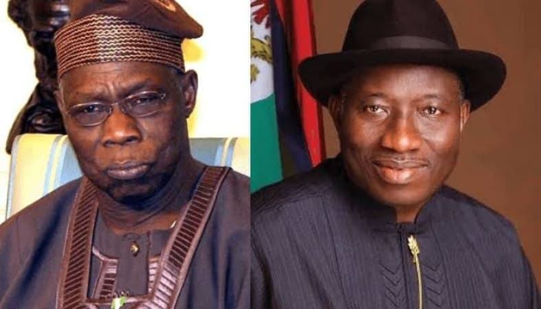 Obasanjo, Jonathan, FCT Minister, Govs, others to unveil Care365 health hub