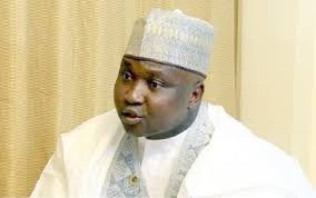 House of Reps to create constitutional role for traditional rulers ? Doguwa