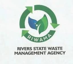 Rivers bans waste disposal on medians