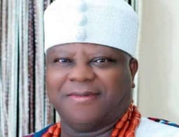 Osun monarch jailed four years in US for $4.2m COVID-19 fraud