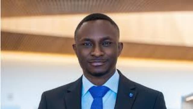 Canada-based Nigerian targets Guinness World Record with 48-hour leadership lesson