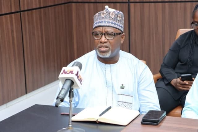 COREN moves to amend engineers’ registration Act