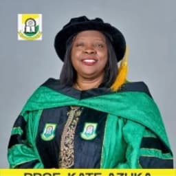 Don prays court to nullify Omenugha’s appointment as Ojukwu Varsity VC