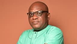 Ogun 2027: Race towards Oke Mosan