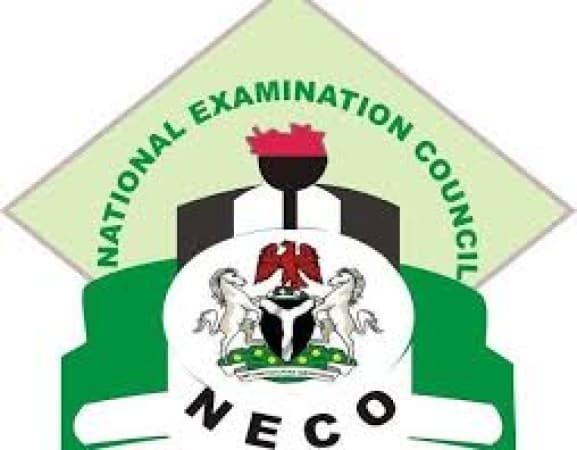We are not recruiting new staff — NECO