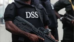 DSS urges court to admit statements by terror suspects accused of spying on US, Israel’s interests