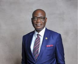 239 first-class lecturers quit UNILAG over poor pay — Ex-VC