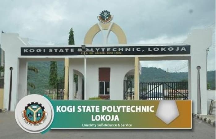 Final year student dies during abortion in Lokoja